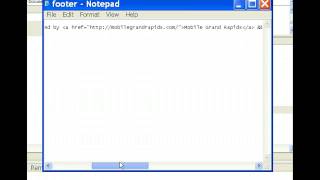 How to Customize OpenVBX
