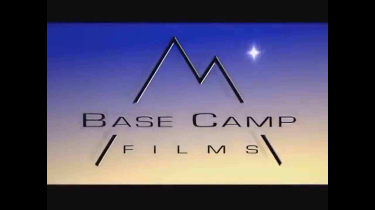 Hoosick Falls Productions / Base Camp Films / Endemol USA (2009)