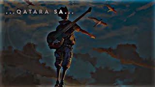Katra Se Muktsar Hai | Status | Ringtone | Whatsapp Status | Itz Sandip