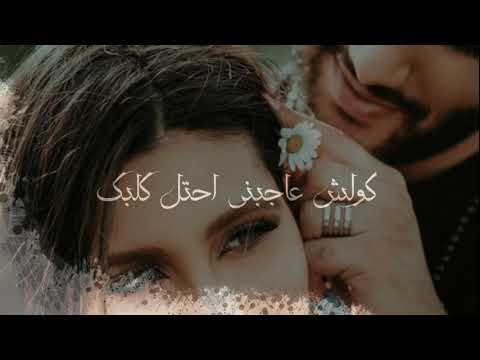 احمد جواد ترهم ترهم