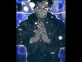 trying mxtz style ┃isagi edit┃song: TAP TAP┃#anime #fyp #viral #shorts #youtubeshorts #trending