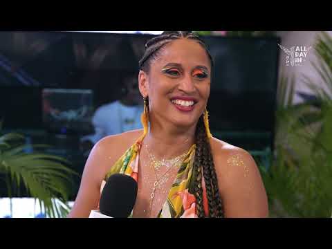 AFTER SHOW - DJ CHIMIK #ADI22