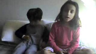 Feliz Ple Tio Gil Nov 2010