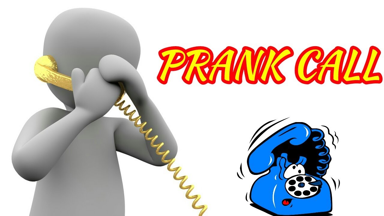 Bangla New Funny Phone Call (Bank Maneger vs IF Shakil) YouTube