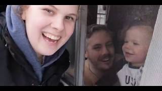 How i feel about Covid 19/ Vlog