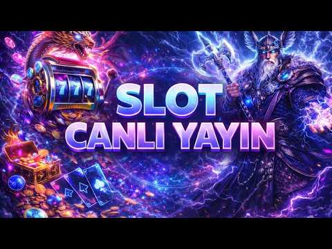 Glorry.az Onlayn Kazino Oynamaq Üçün Ən Etibarlı Platforma