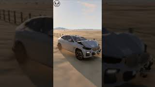 BeamNG Drive перевороты №1 #shorts #beamngdrive #games #gameplay #gaming #игры #гелик #vesta #lada BeamNG Drive перевороты №1 #shorts #beamngdrive #games #gameplay #gaming #игры #гелик #vesta #lada