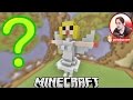 BU NASIL PERİ? | MİNECRAFT BUİLD BATTLE | Bölüm 7