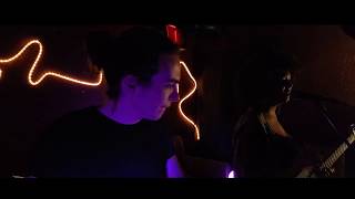 Bikini Showers - Julia