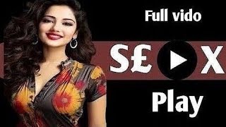 HDR 4K Portrait|Professional Retouching LookCanonR5   Photoshop ColorGradingMasterclass#E9DED78#2