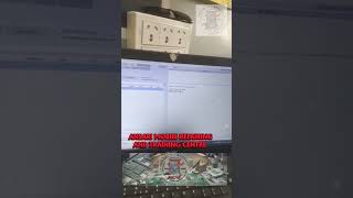 Easy JTAG Plus ⚡ UFS ISP MODIFICATION 🔥 High Speed | No Error ✅
