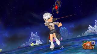 DFFOO JP - MLB EX+ Alisaie vs. Ultimate Alexander Chaos ft. Team FF14
NOT to be confused with the actual Ultimate The Epic of Alexander in FF14 proper
Still playing around with Alisaie, but this team is functional and fun. DFFOO JP - MLB EX+ Alisaie vs. Ultimate Alexander Chaos ft. Team FF14
