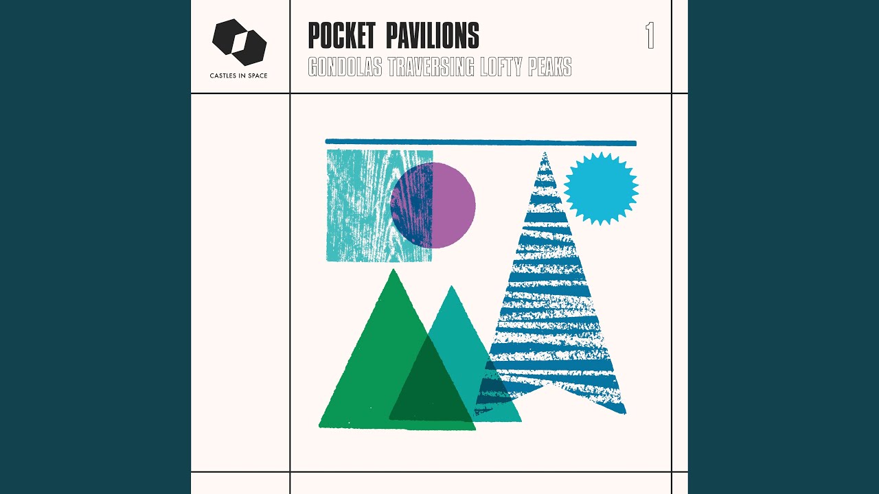 Lofty Peaks - YouTube