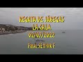 VIII Liga Provincial de Jábegas - La Cala - FINAL SENIOR F (Drone)