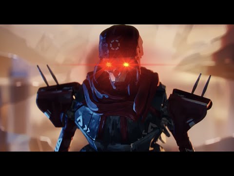 apexseason4trailer.exe