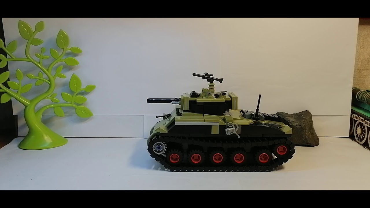 Двигатель м4 шерман
