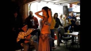 Download Lagu Sultan's Tribute MP3