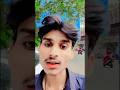 शुरू हो रही है प्रेम कहानी..😱💔💗|| official song hindi mix shayri video|| #suraj__vlog__740 #shyari