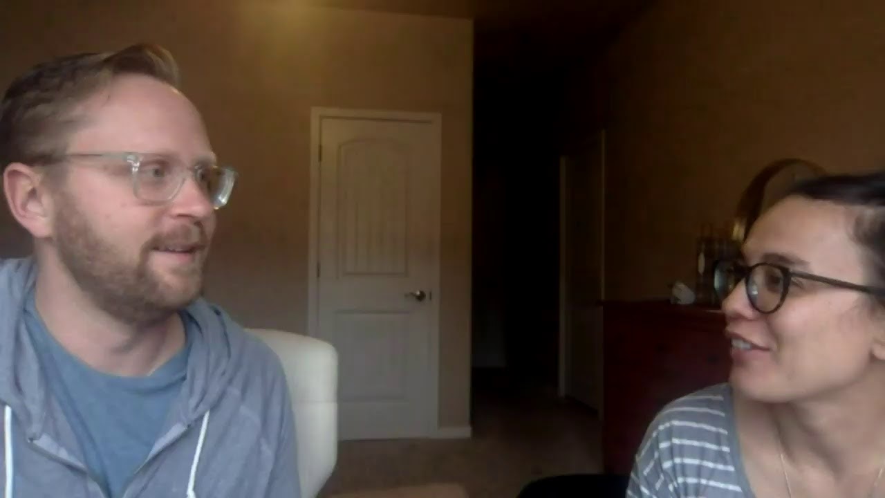 Peacemaking vs peacekeeping