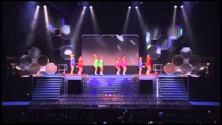 Berryz工房 『夏わかめ』