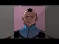 𝐋𝐔𝐌𝐈𝐗, 𝐊𝐗𝐑𝐒𝐄𝐃 |  𝐅𝐔𝐍𝐊 𝐃𝐎 𝐒𝐂𝐀𝐑𝐑𝐘 - 𝐒𝐥𝐨𝐰𝐞𝐝  ㄨ 𝐌𝐎𝐇𝐀𝐖𝐊 𝐌𝐀𝐑𝐊 𝐄𝐃𝐈𝐓
