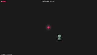 systemdesign42/system-design - Gource visualisation