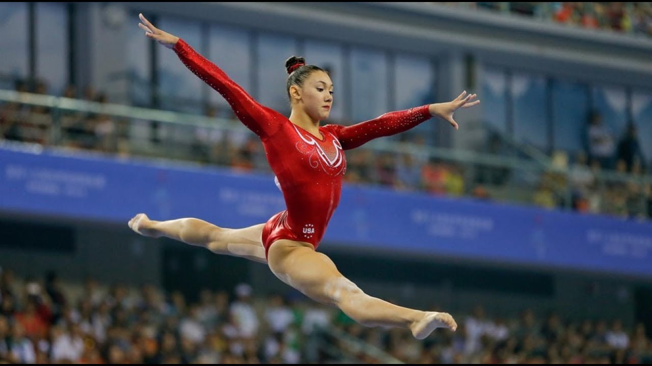 "Assassin" - Floor Music