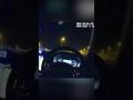 130mph Police Chase Captured on Bodycam