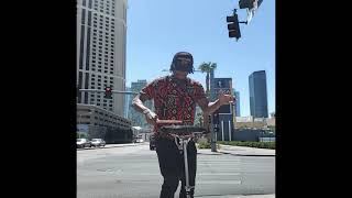 Fly Away - Fat Boy Izzyj Cover Byos