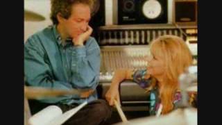 Tout Pour La Musique (France Gall et Michel Berger)