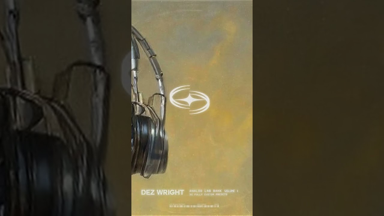 DEZ WRIGHT - ONE SHOT BUNDLE PACKVOL. 1 