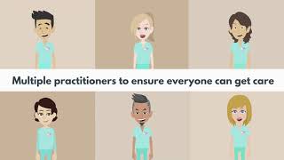 Learn More About Numo Acupuncture