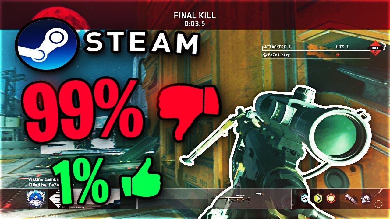 i-played-the-lowest-rated-call-of-duty-on-steam-and-this-happened