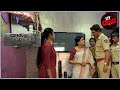 आँखों पर झूठ की पट्टी | Crime Patrol | क्राइम पेट्रोल | Full Episode