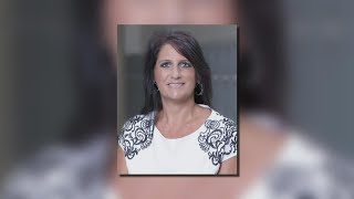 Fort Worth ISD names interim superintendent
