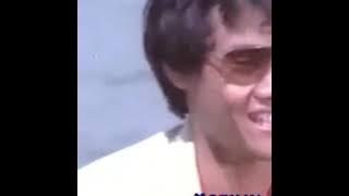 Warkop DKI - ADUHAI kasino feat Camelia malik