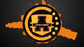 HD Dubstep: Teminite - Energize