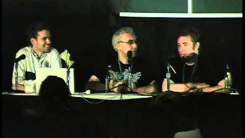 2600 - The Last Hope (2008) - Crippling Crypto - The Debian OpenSSL Debacle_04