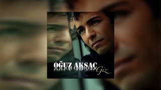Oğuz Aksaç - Olmuyor