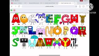 Eyes In The Dark For Maddie Manges