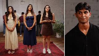 Who Will Get A Second Date | Desi Me Dating S5 EP 5