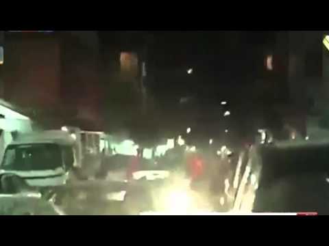 انفجار  ضاحية  الجنوب  بيروت