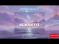 Velvet Blue Dream Pop