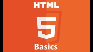 Easy HTML Tutorial For Absolute Beginners