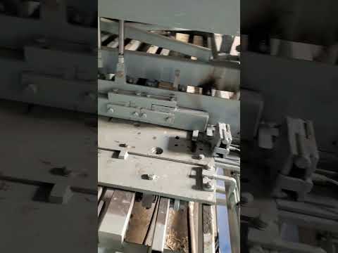 #tool #woodcut #carpentry #cutting #machine #woodcuting #cuttingwood #toolsmachine #woodworking