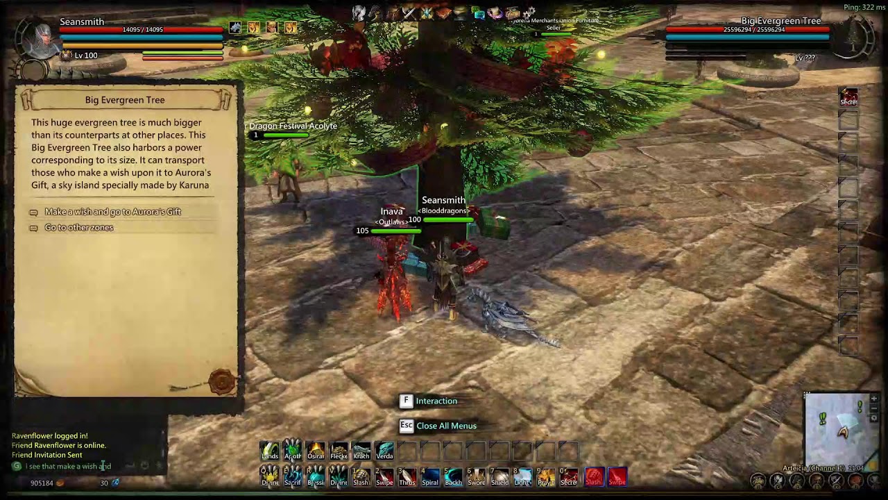 dragon's prophet episode 520 part 2