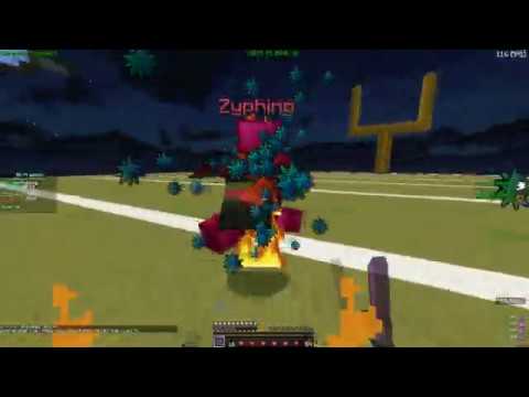 Lunar.gg (ft. Clare, Zyphing, 315, Defeatboy)