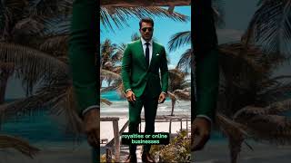 It's time to make money work for you #shorts  #crypto #stocks