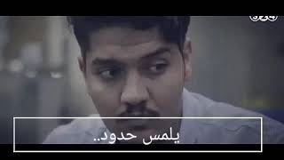 حالات واتس اب - محمود عبد العزيز - لما الجرح - مسلسل عشم?