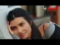 احــضــنـي نــــفــسي اضــمـــك